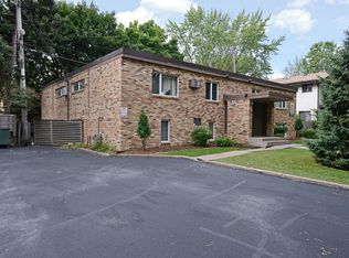 340 Marshall Ave APT 5, Saint Paul, MN 55102