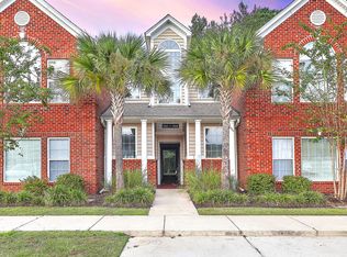 1565 Oxborough Cir, Mount Pleasant, SC 29466