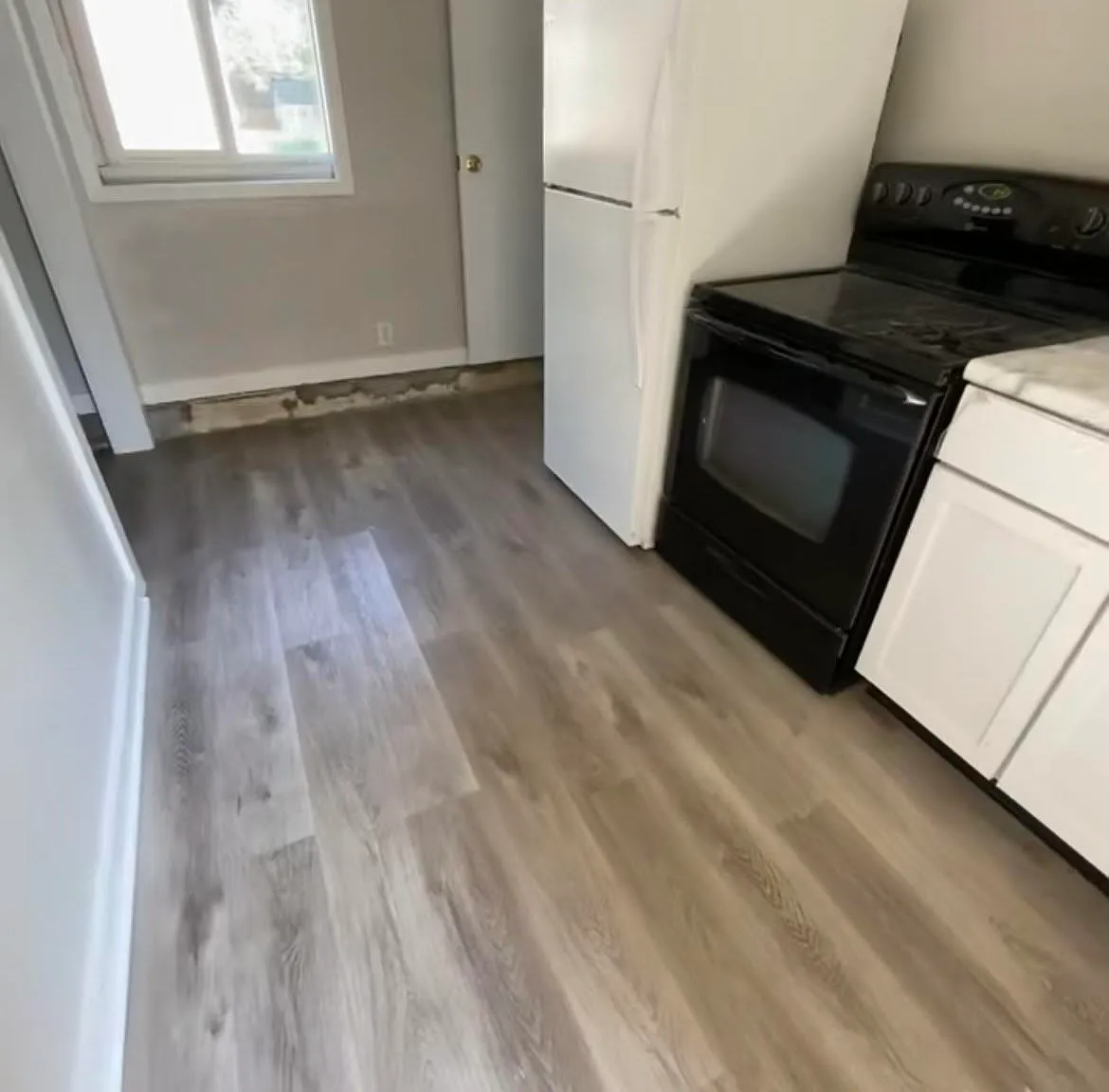 1 bed, 653 sqft, $800 — Photo 2