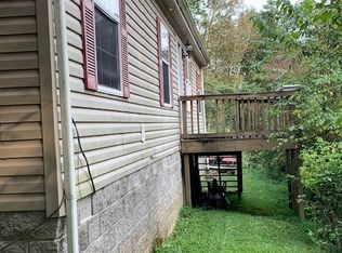 220 Allison Dr, Pulaski, TN 38478