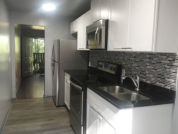 2nd image of 428 Tazor St NW APT 5