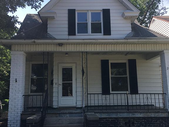 2nd image of 2026 W Sherman Ave