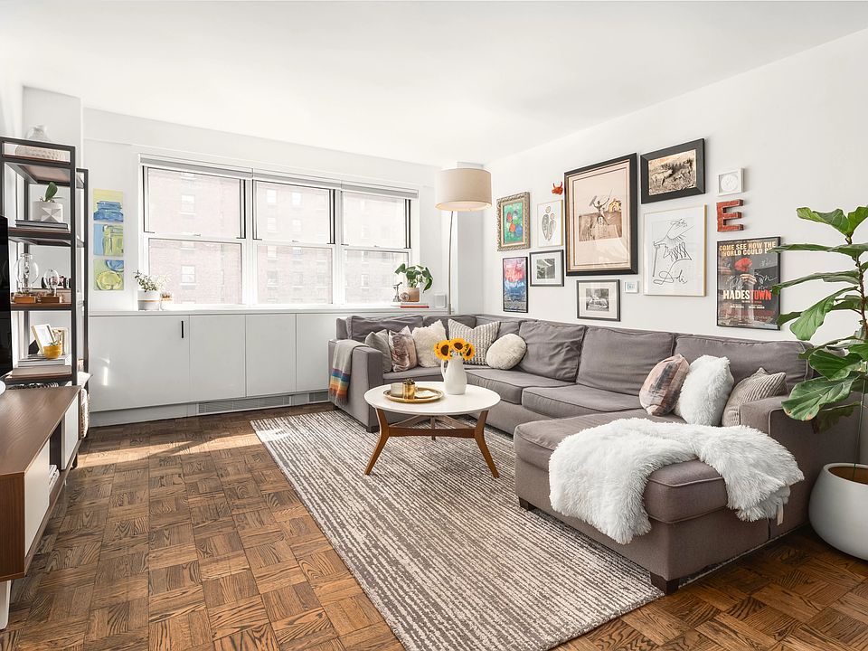 1st image of 345 W 58th St APT 9J