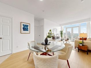 1135 Royal York Rd #1009, Toronto, ON M9A0C3