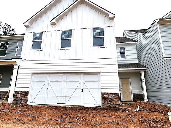 2nd image of 50 Umber Ln Lot 19