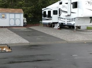 4751 Birch Bay Lynden Rd SPC 5, Blaine, WA 98230