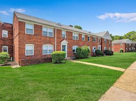 Essex Village and Maryln Gardens