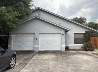 640 SW 20th Ct, Delray Beach, FL 33445