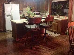 3126 Highway 64 E, Wynne, AR 72396