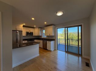 77 Old West Side Rd #C, North Conway, NH 03860
