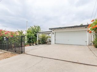 7607 Yates St, Tujunga, CA 91042