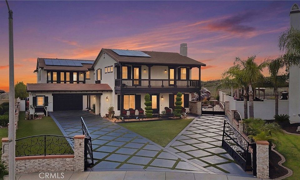 1st image of 5156 Branding Iron Pl