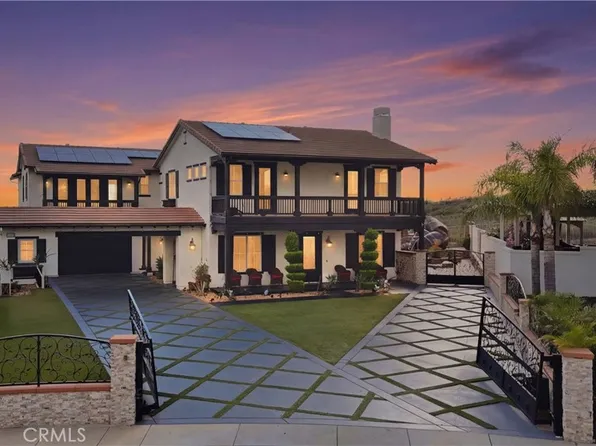 5156 Branding Iron Pl, Etiwanda, CA 91739