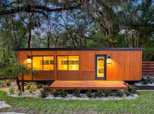 11014 N Us Highway 301 #19, Thonotosassa, FL 33592