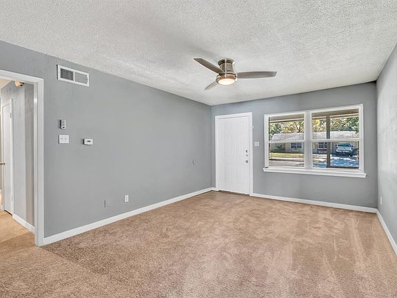 5th image of 5319 Kiamesha Way