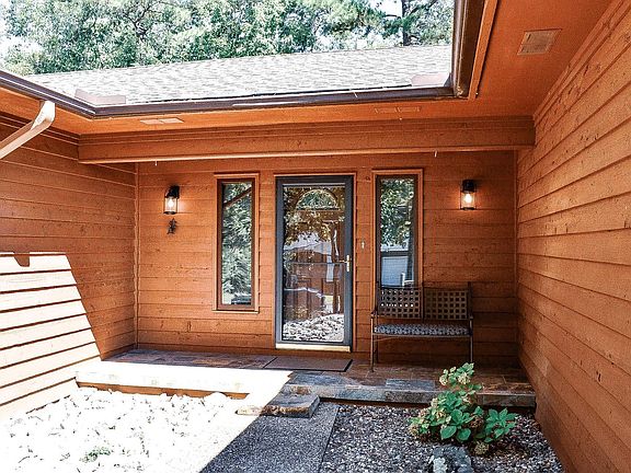 3rd image of 1 Las Navas Ln