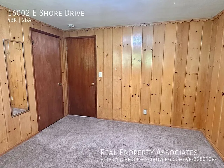 16002 E Shore Dr — Photo 19