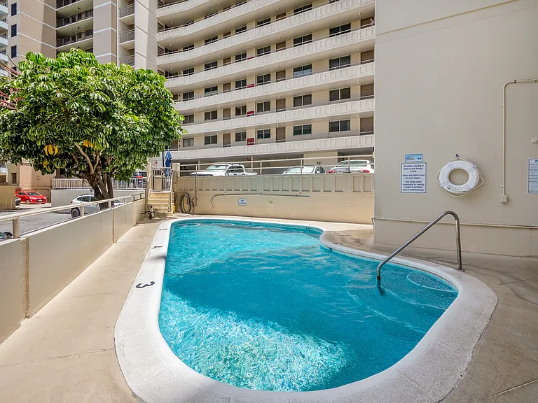 1676 Ala Moana Blvd #4-ID1586967P — Photo 24