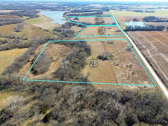 2nd image of 2A S Little Rd