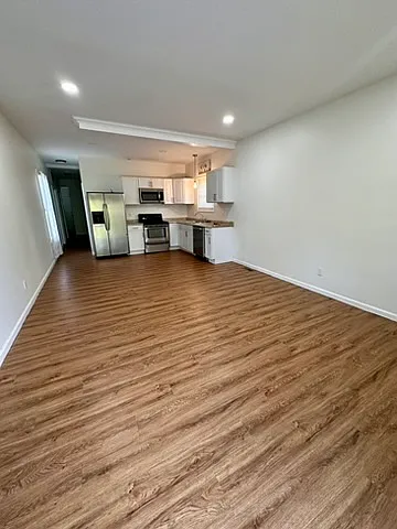 540 Louis Coleman Jr Dr — Photo 4