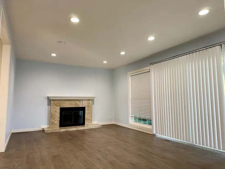 3708 Leigh Ave — Photo 1
