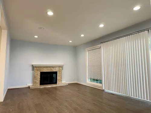 3708 Leigh Ave Photo 1