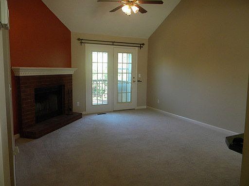 2nd image of 1008 Norwood Ct