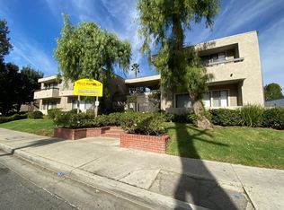 15403 Sherman Way APT 116, Van Nuys, CA 91406