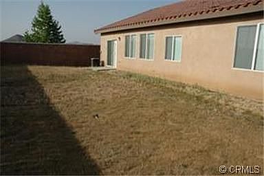 5th image of 33049 Jasper Cir