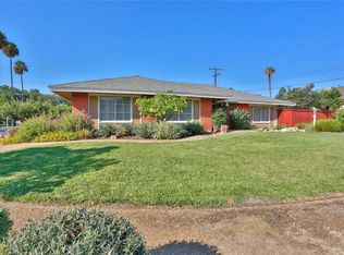 5662 Olive Ave, Rialto, CA 92377