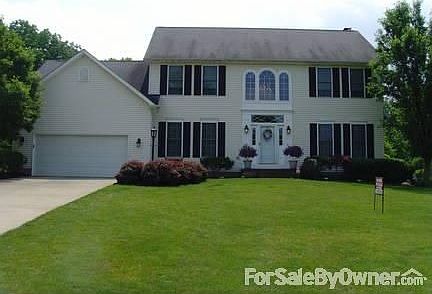 1st image of 105 Westwind Dr NE