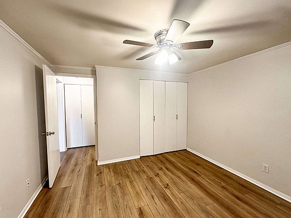 5th image of 42-108 Ballygar Ct APT 42