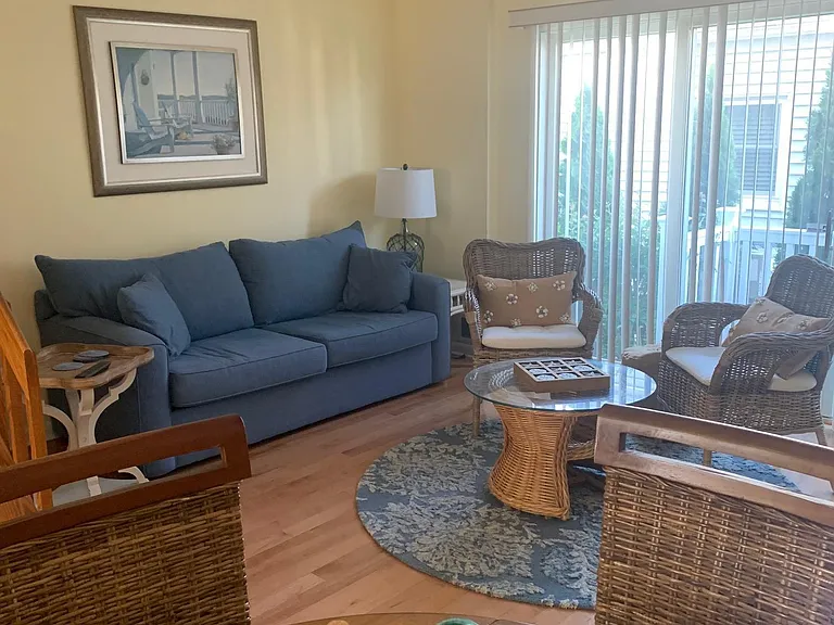 221 N 36th Ave #WINTER — Photo 11