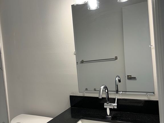 2nd image of 1040 SW 4th St APT 4
