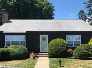 38 Canborne Way, Madison, CT 06443