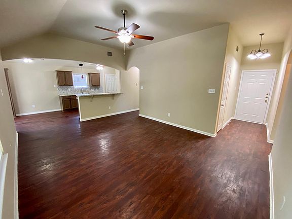 3rd image of 16428 Danika Oak Dr