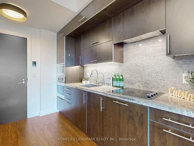 2 Anndale Dr #2307 — Photo 7