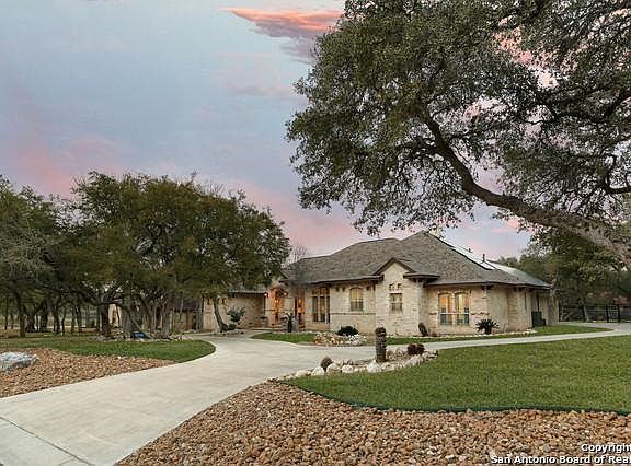 5th image of 22132 Paseo Corto Dr