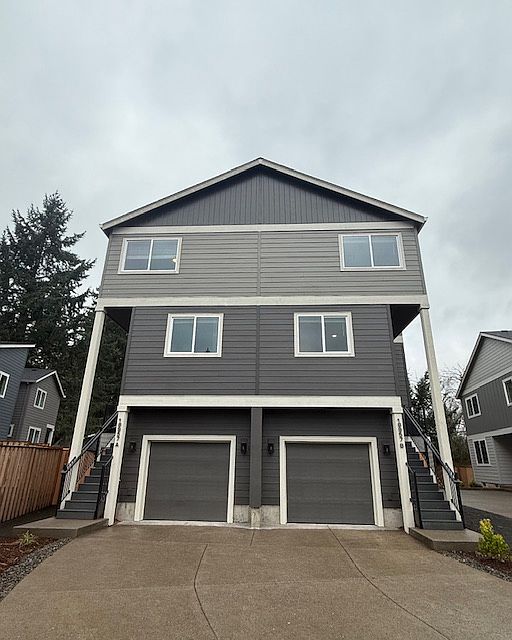 1st image of 18957 SW Hazelwood Ln #B