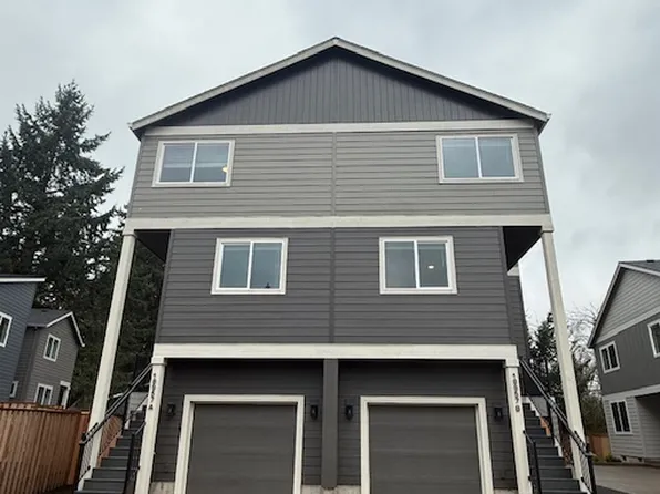 18957 SW Hazelwood Ln, Beaverton, OR