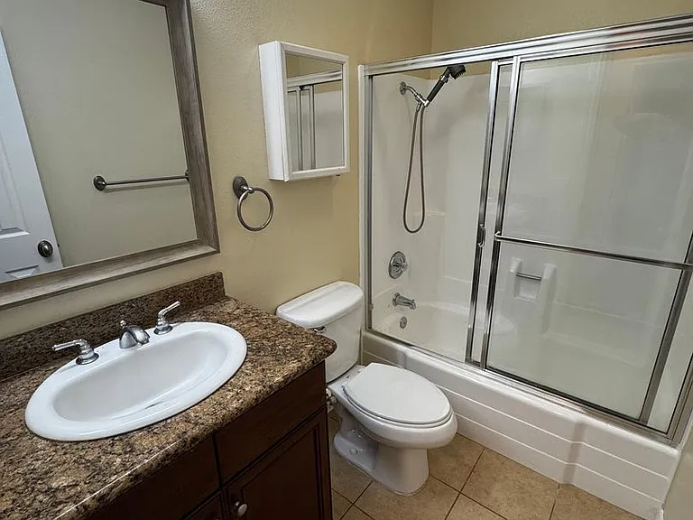 792 Avocado Ave #10 — Photo 12