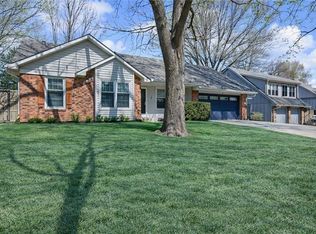 14720 W 90th St, Lenexa, KS 66215
