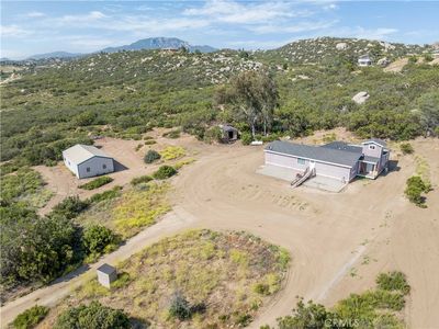 42740 Wildwood Ln, Aguanga, CA, 92536