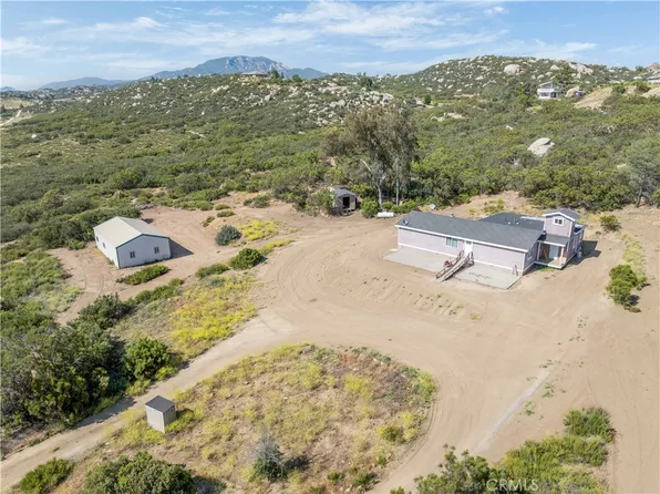 42740 Wildwood Ln, Aguanga, CA 92536