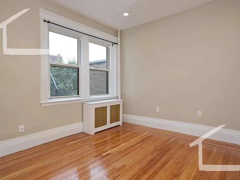 1097 Boylston St #3 — Photo 6