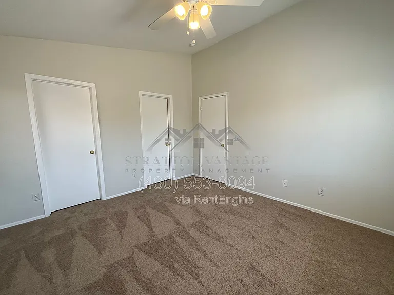 11445 E Contessa St — Photo 9