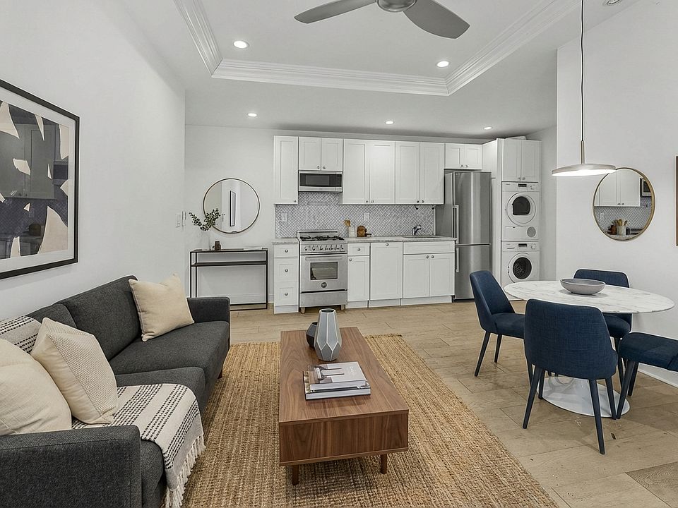 1st image of 364 Lincoln Pl APT A4