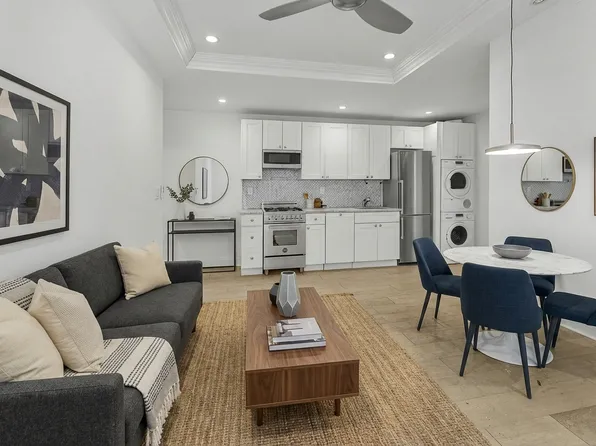 364 Lincoln Place image 1 of 14