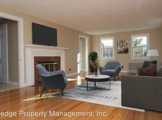 45 Shady Ln, Mansfield, CT 06268