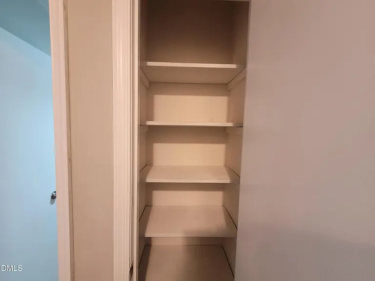 920 Jason Ct — Photo 20